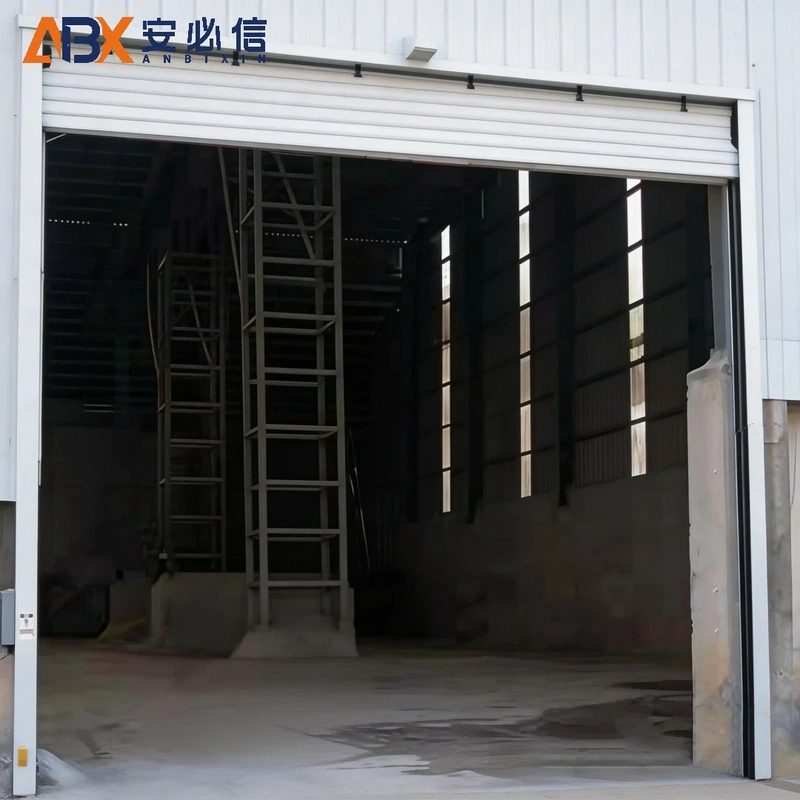 临沧背带门